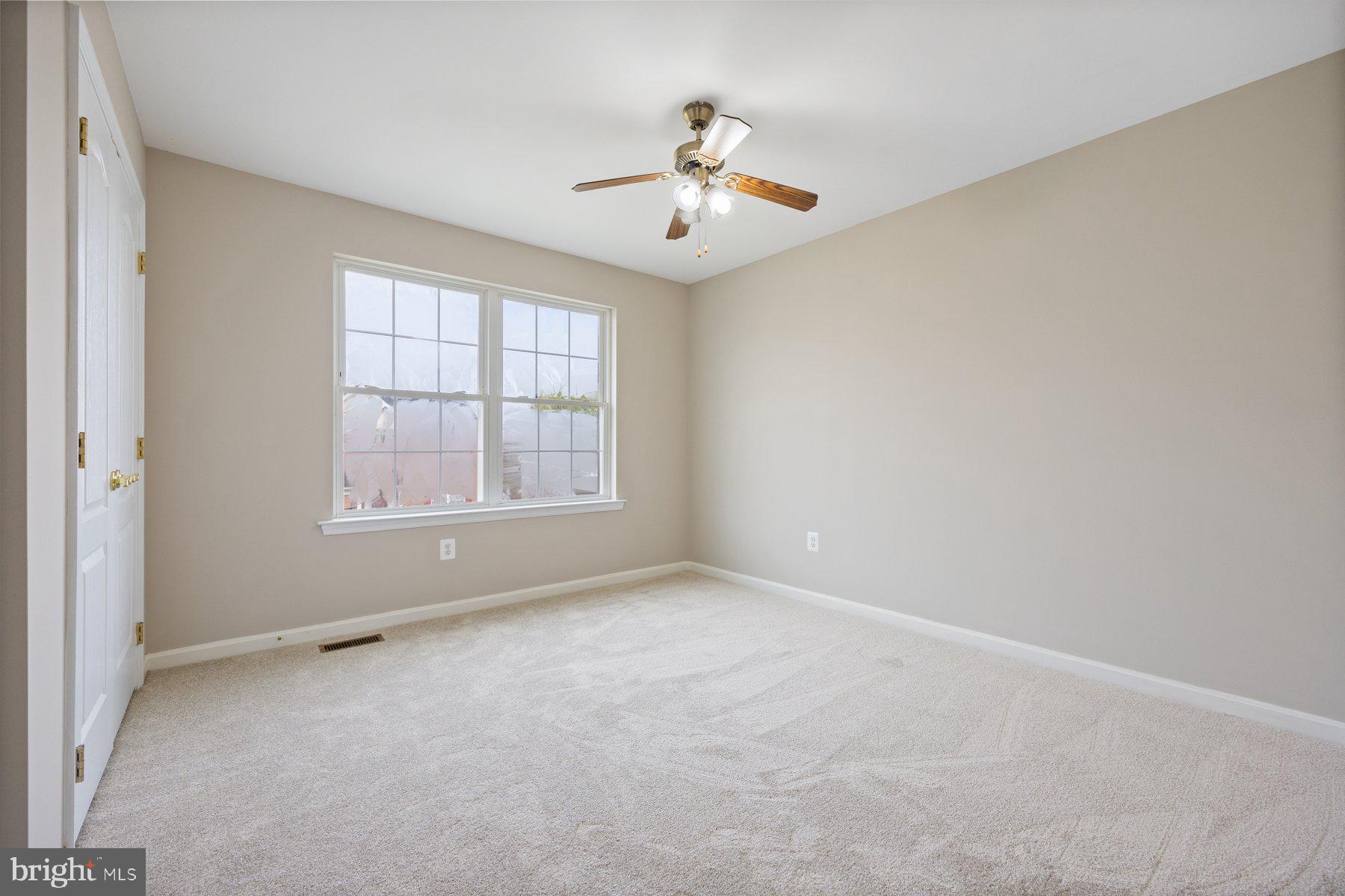 CARNEY/PARKVILLE - Residential