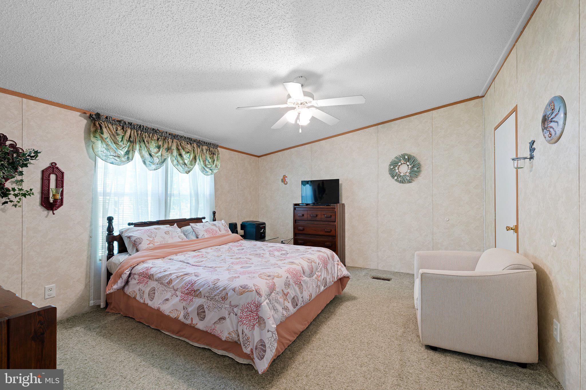 PLANTATION PARK - Residential