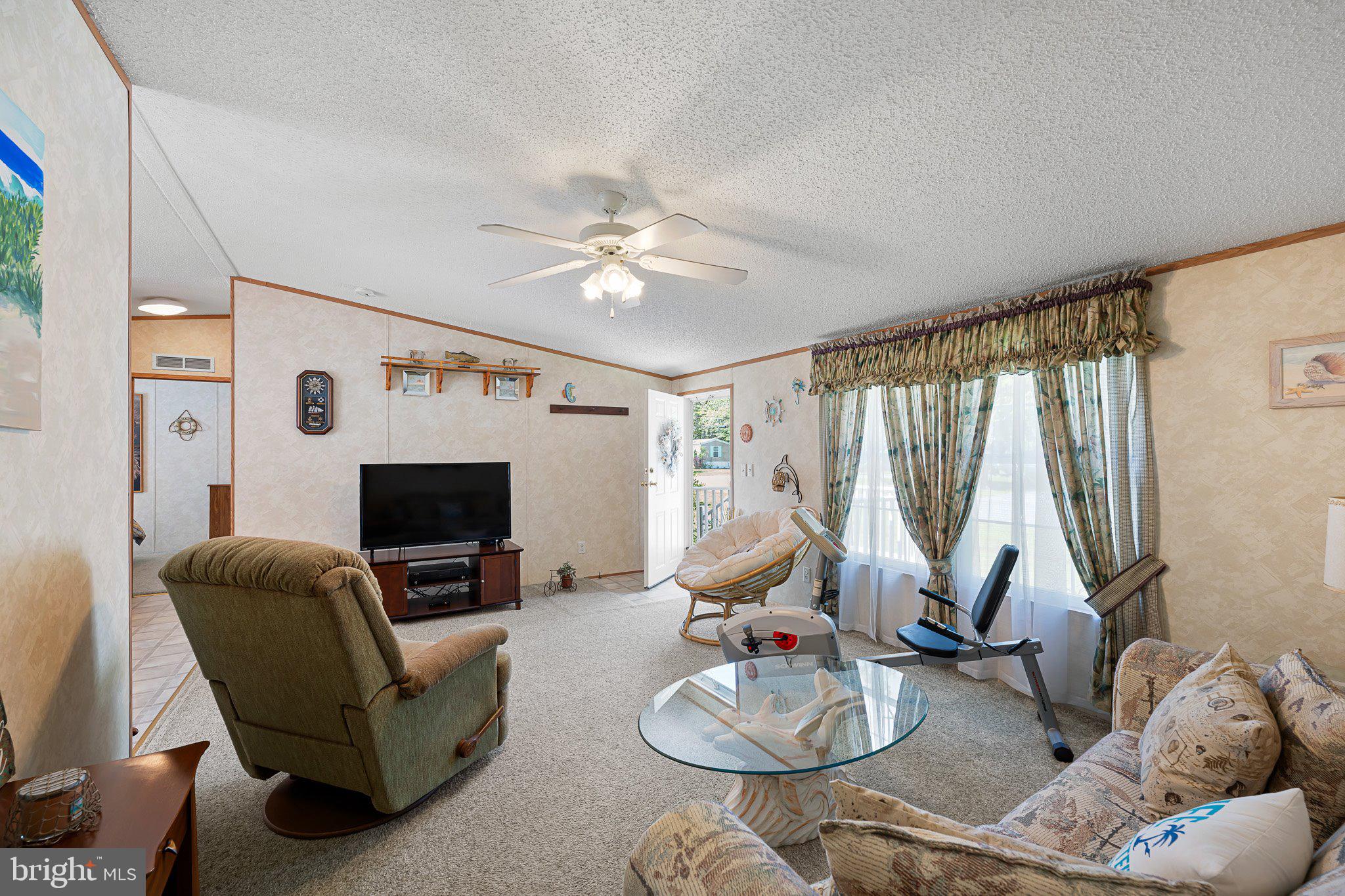 PLANTATION PARK - Residential