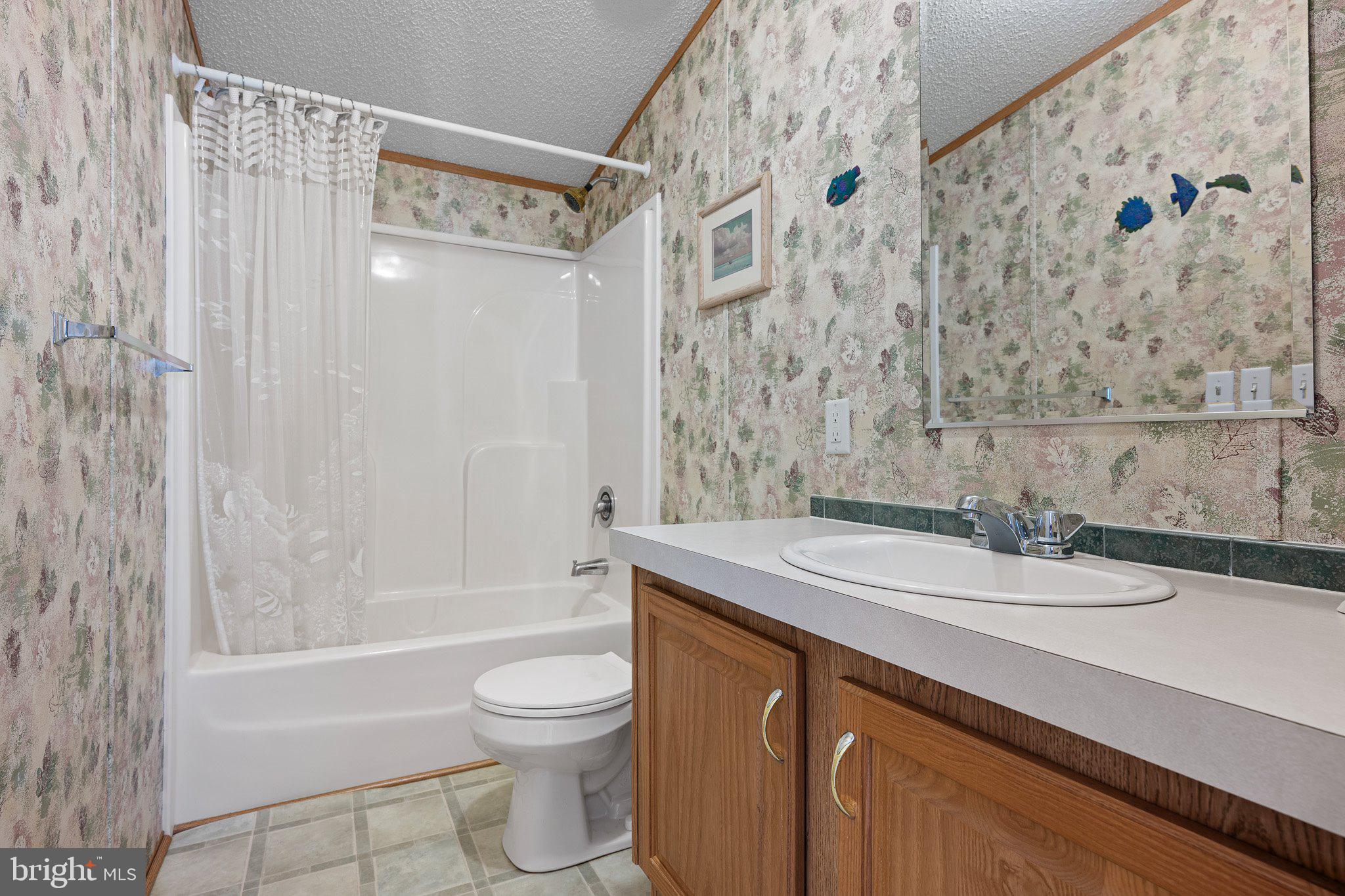 PLANTATION PARK - Residential