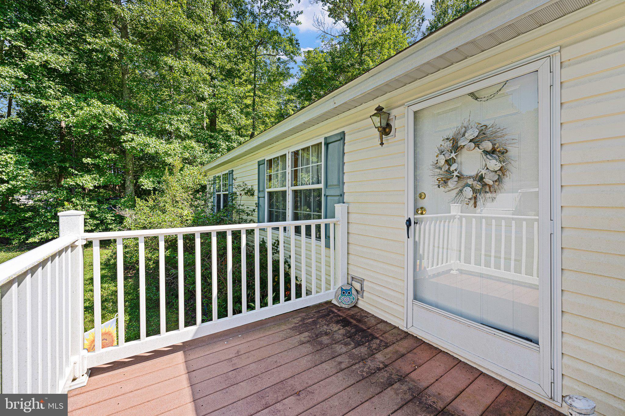 PLANTATION PARK - Residential