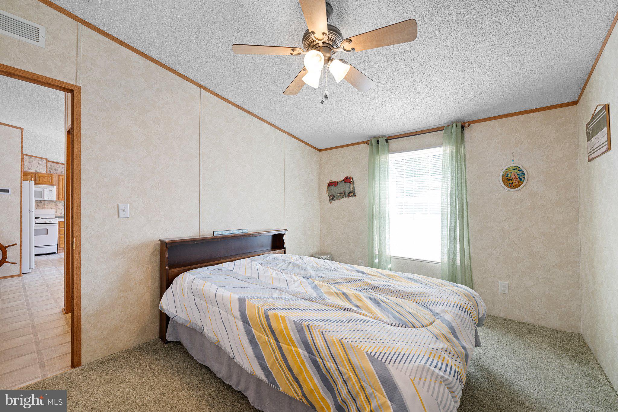 PLANTATION PARK - Residential