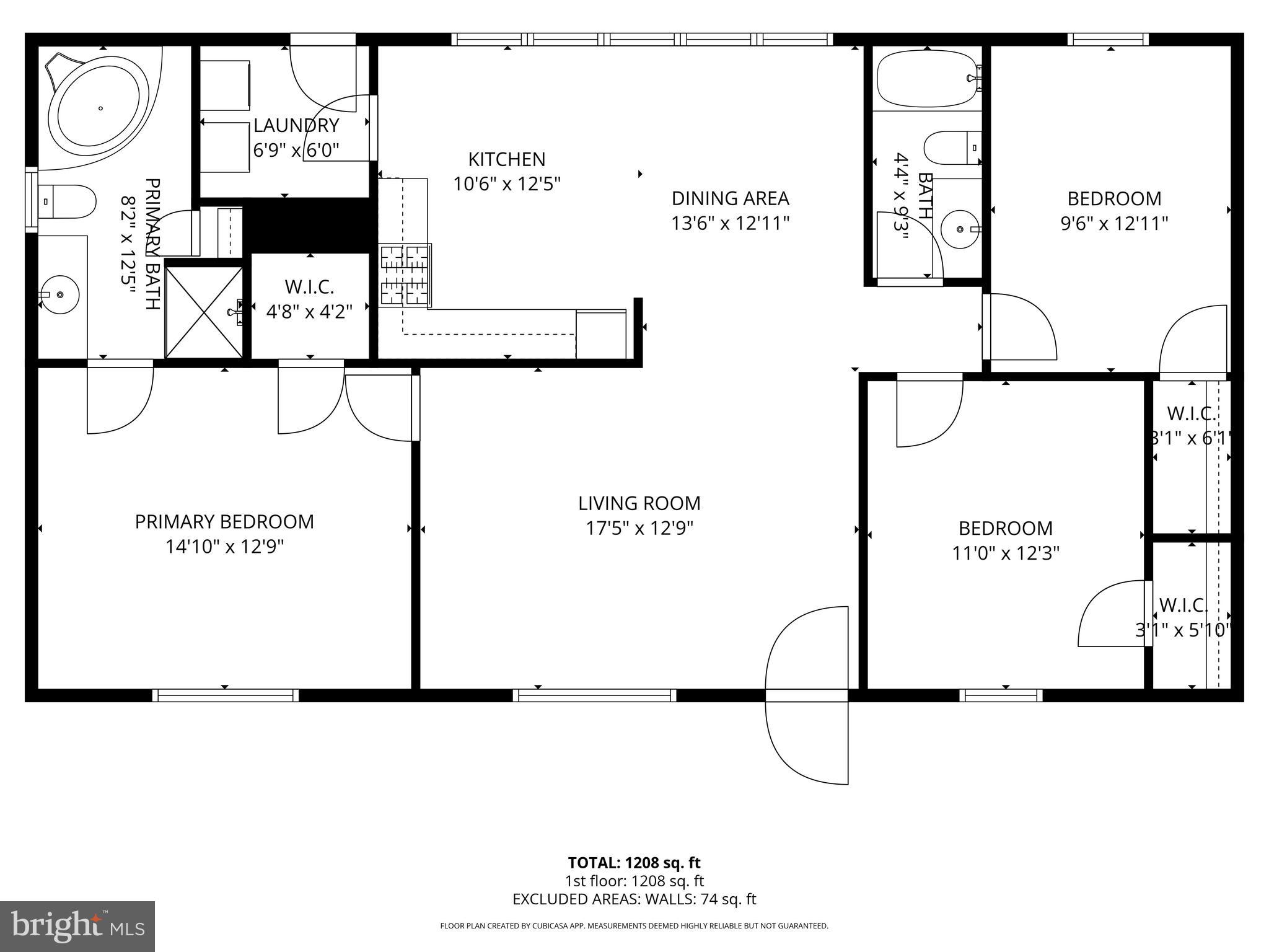 PLANTATION PARK - Residential