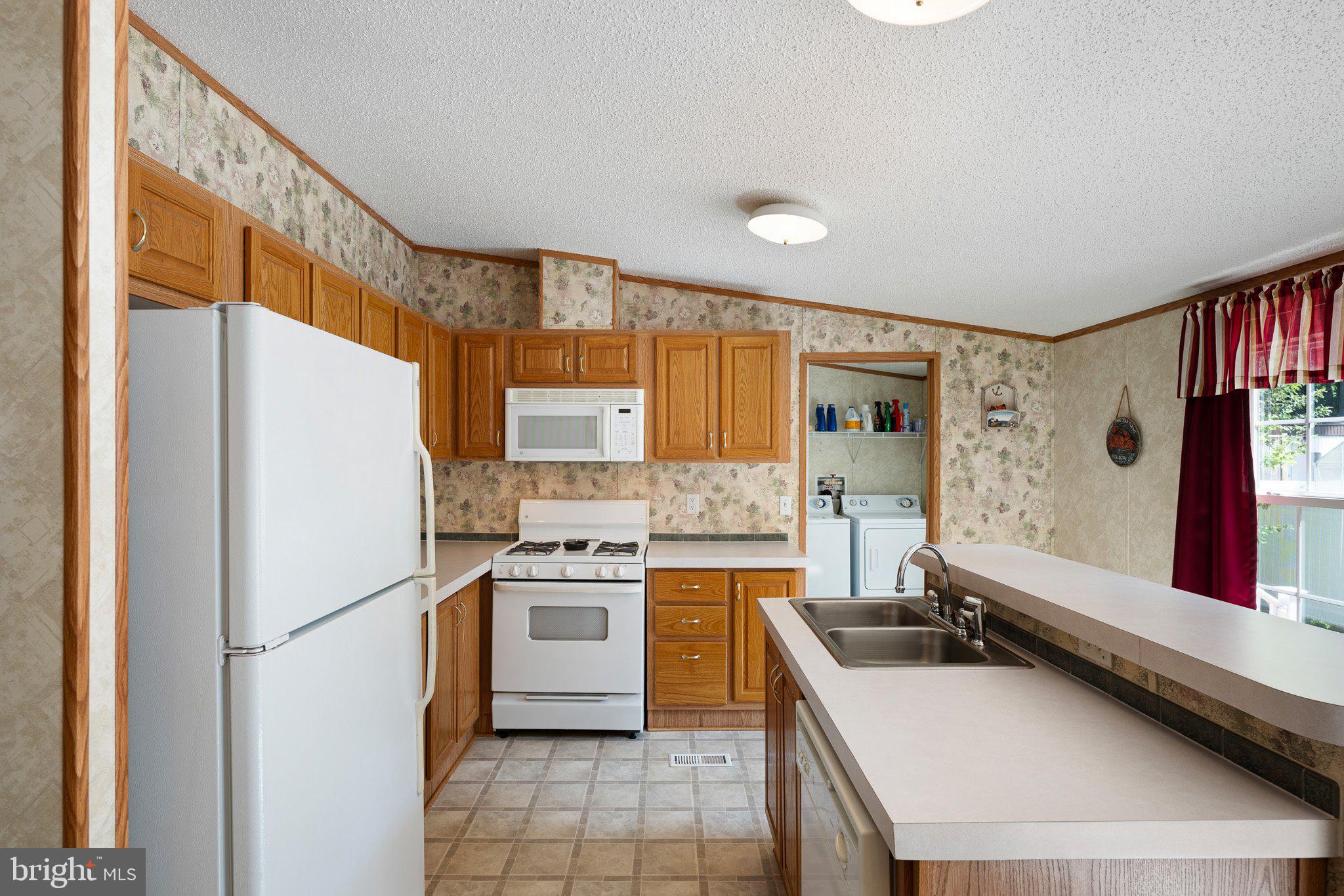 PLANTATION PARK - Residential