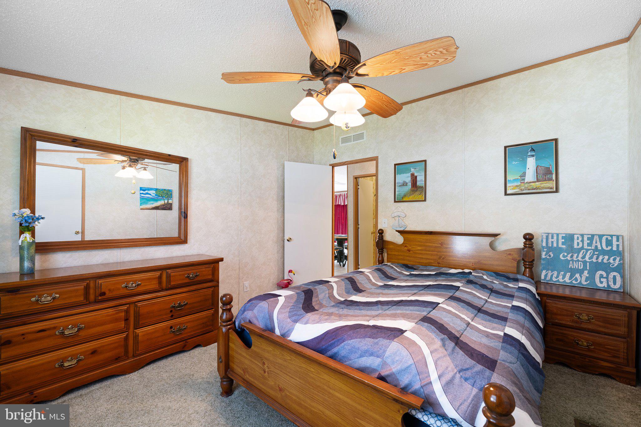 PLANTATION PARK - Residential