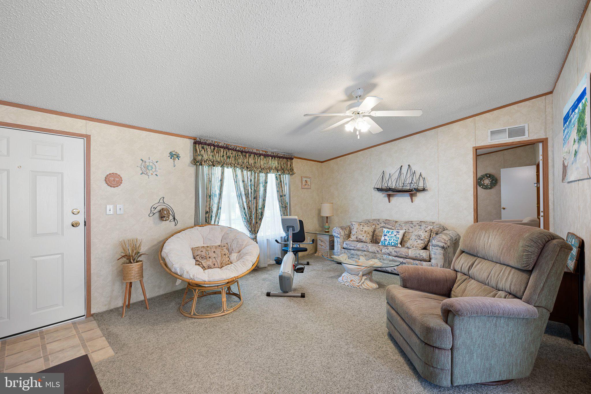 PLANTATION PARK - Residential