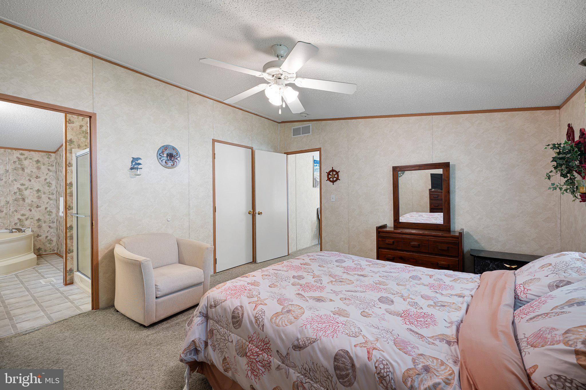 PLANTATION PARK - Residential