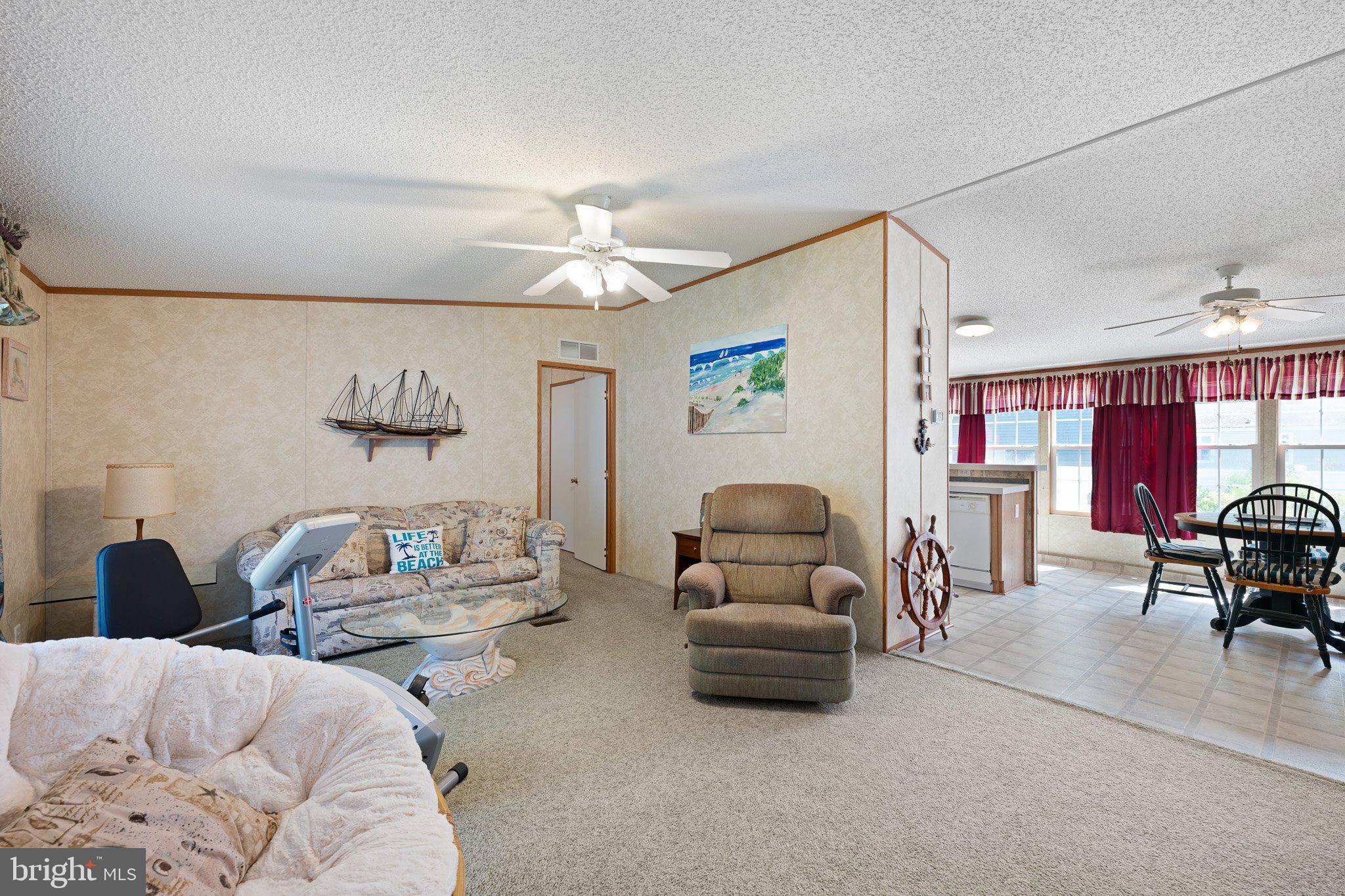 PLANTATION PARK - Residential