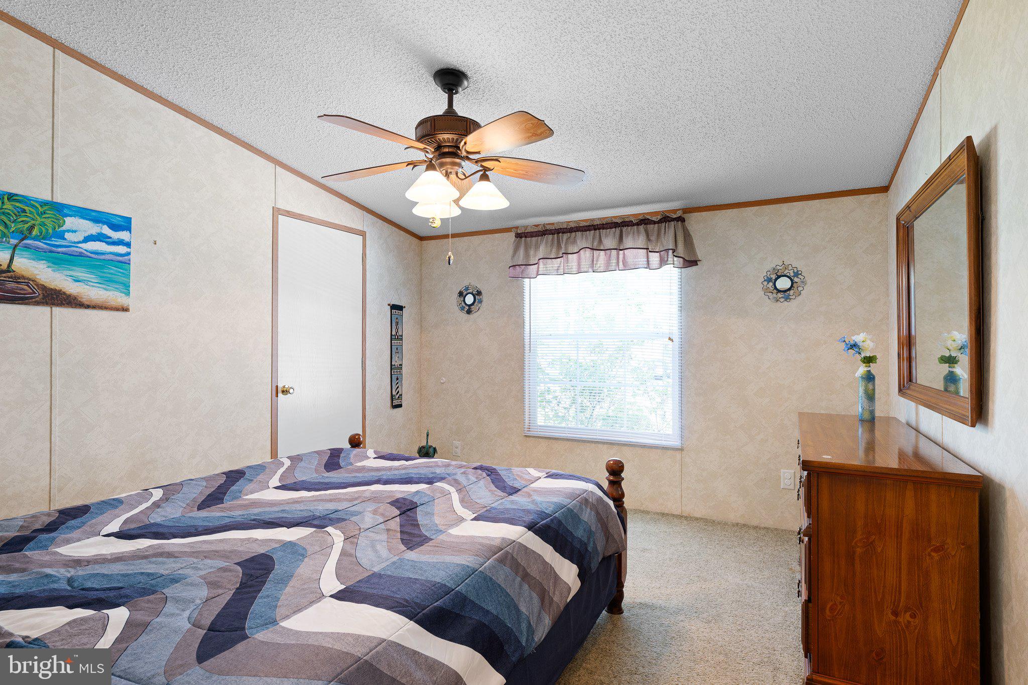 PLANTATION PARK - Residential