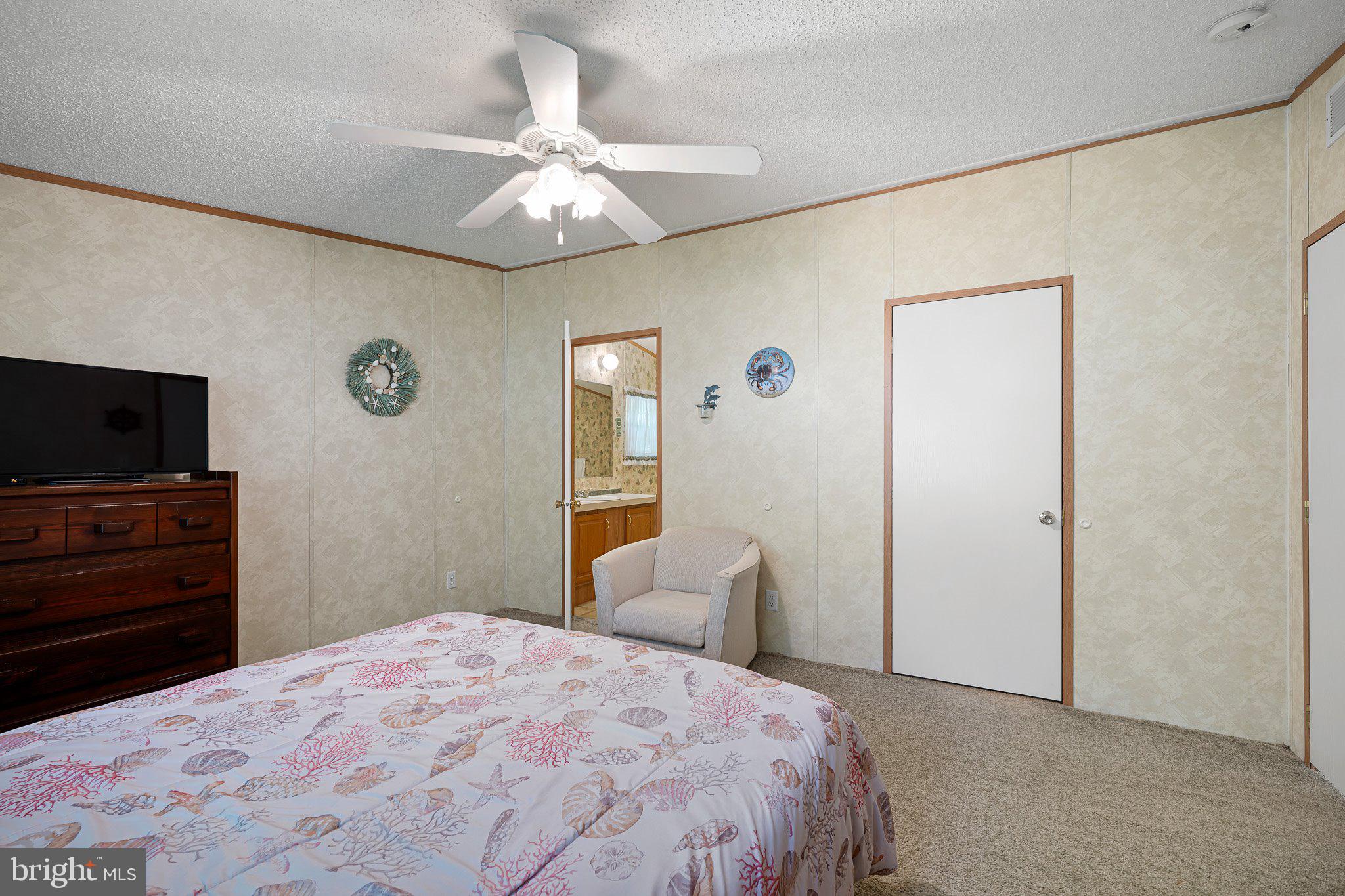 PLANTATION PARK - Residential