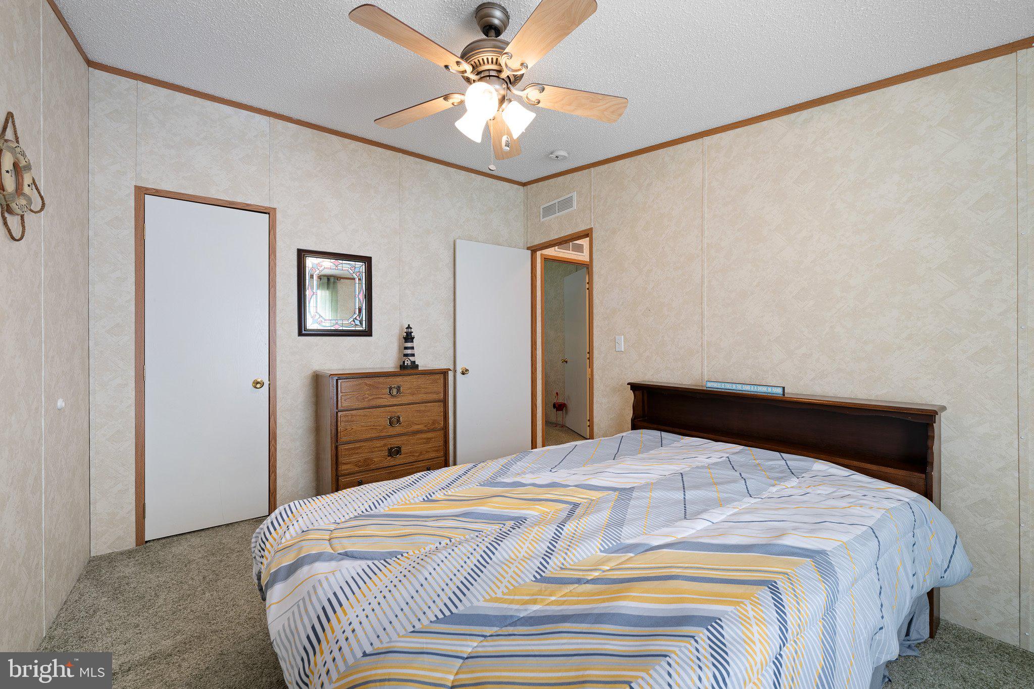 PLANTATION PARK - Residential