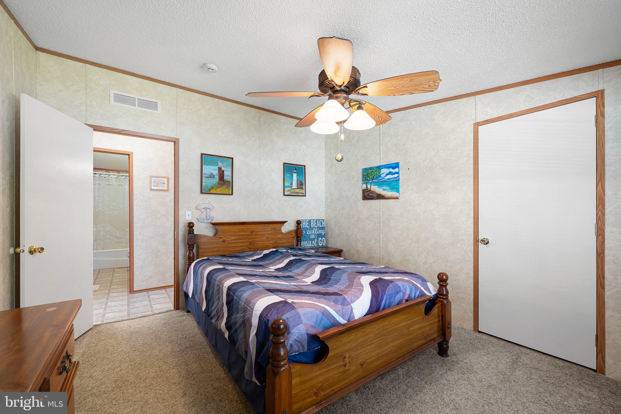 PLANTATION PARK - Residential