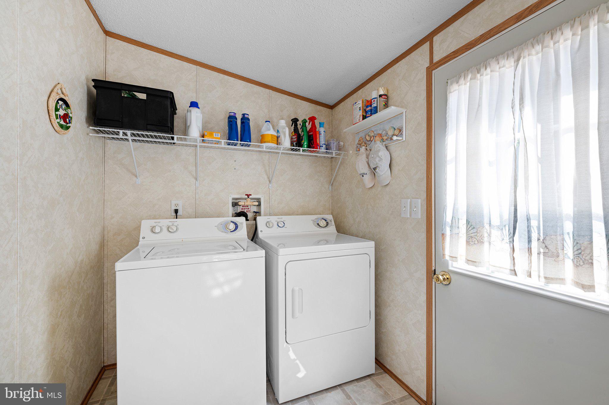 PLANTATION PARK - Residential