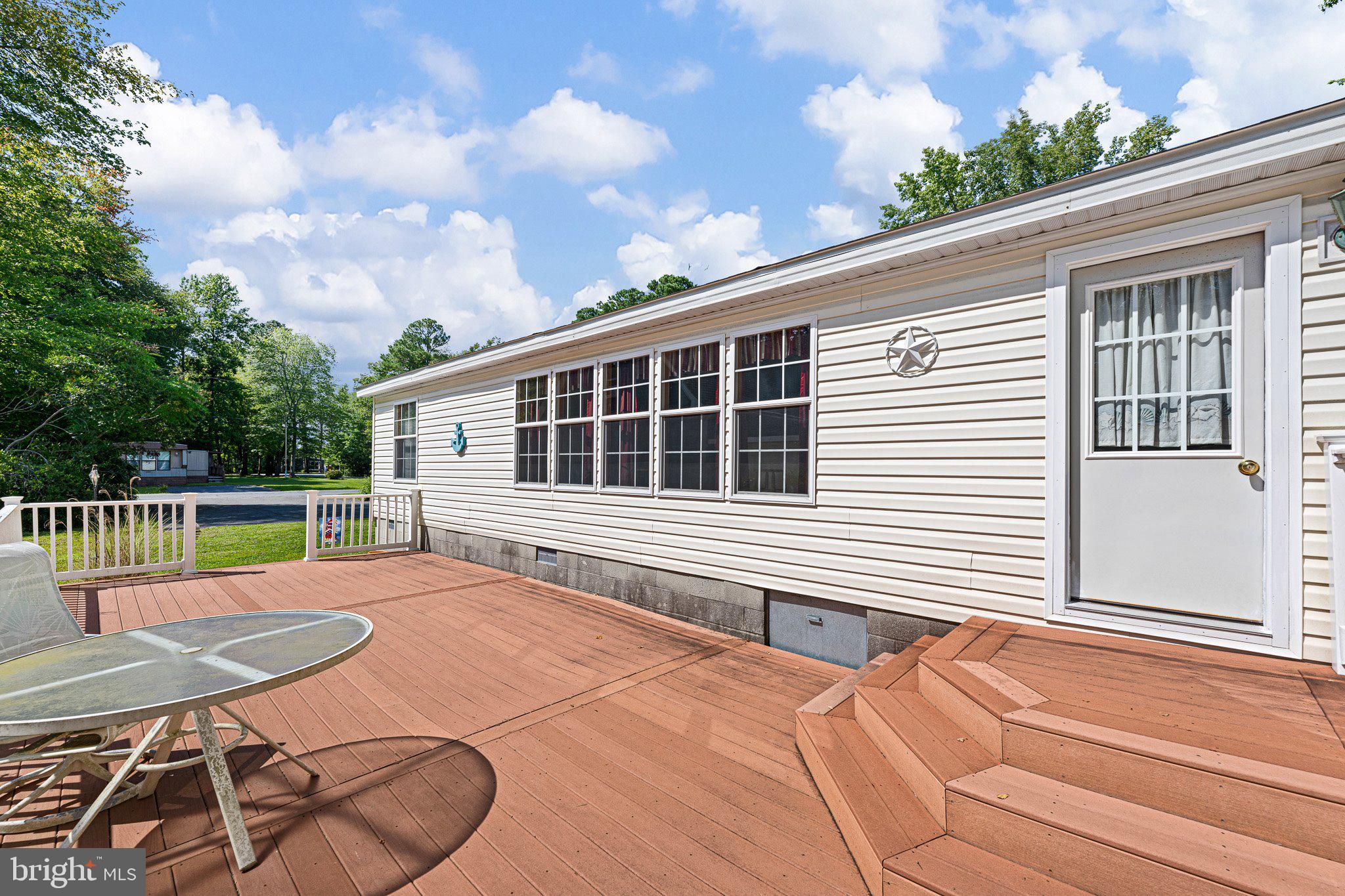 PLANTATION PARK - Residential