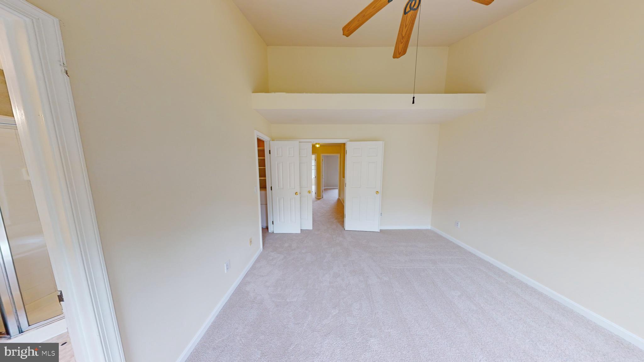 RESTON - Residential Lease