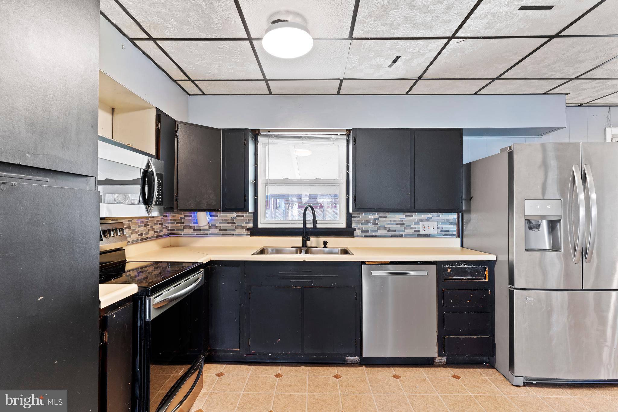 SHOPES GARDEN - Residential