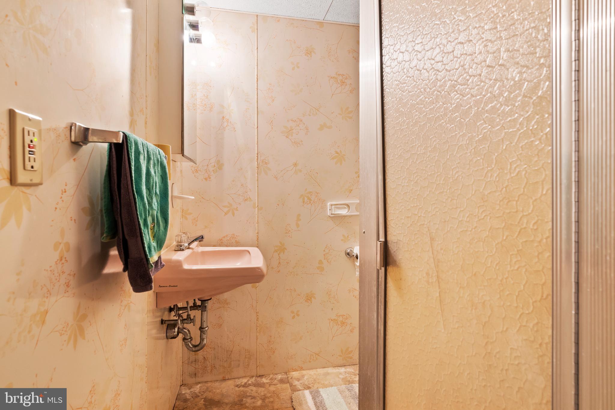 SHOPES GARDEN - Residential