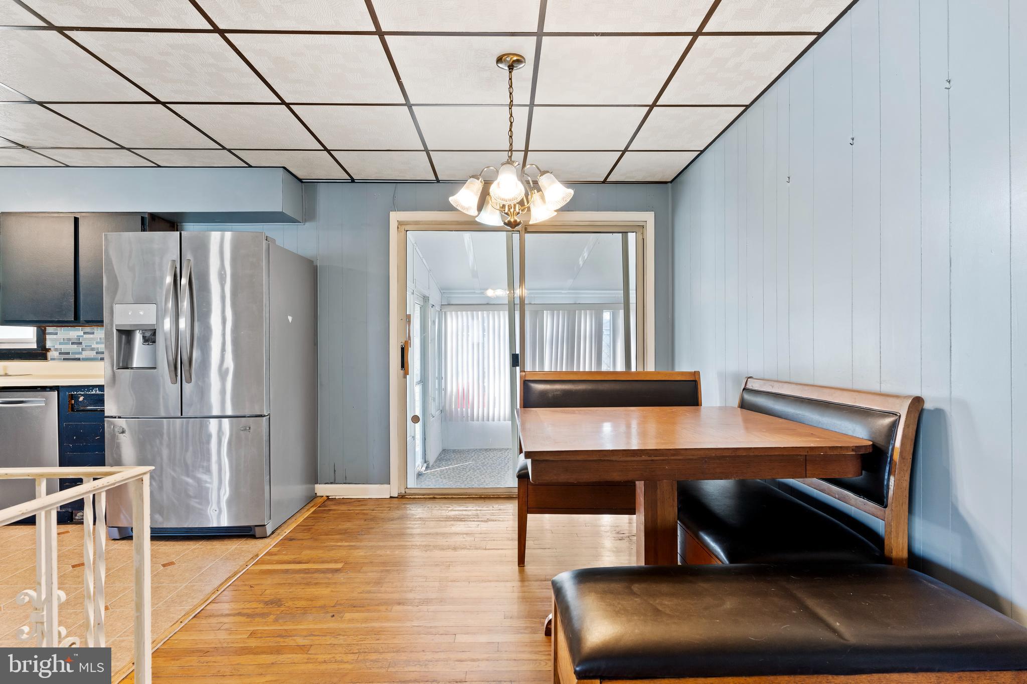 SHOPES GARDEN - Residential