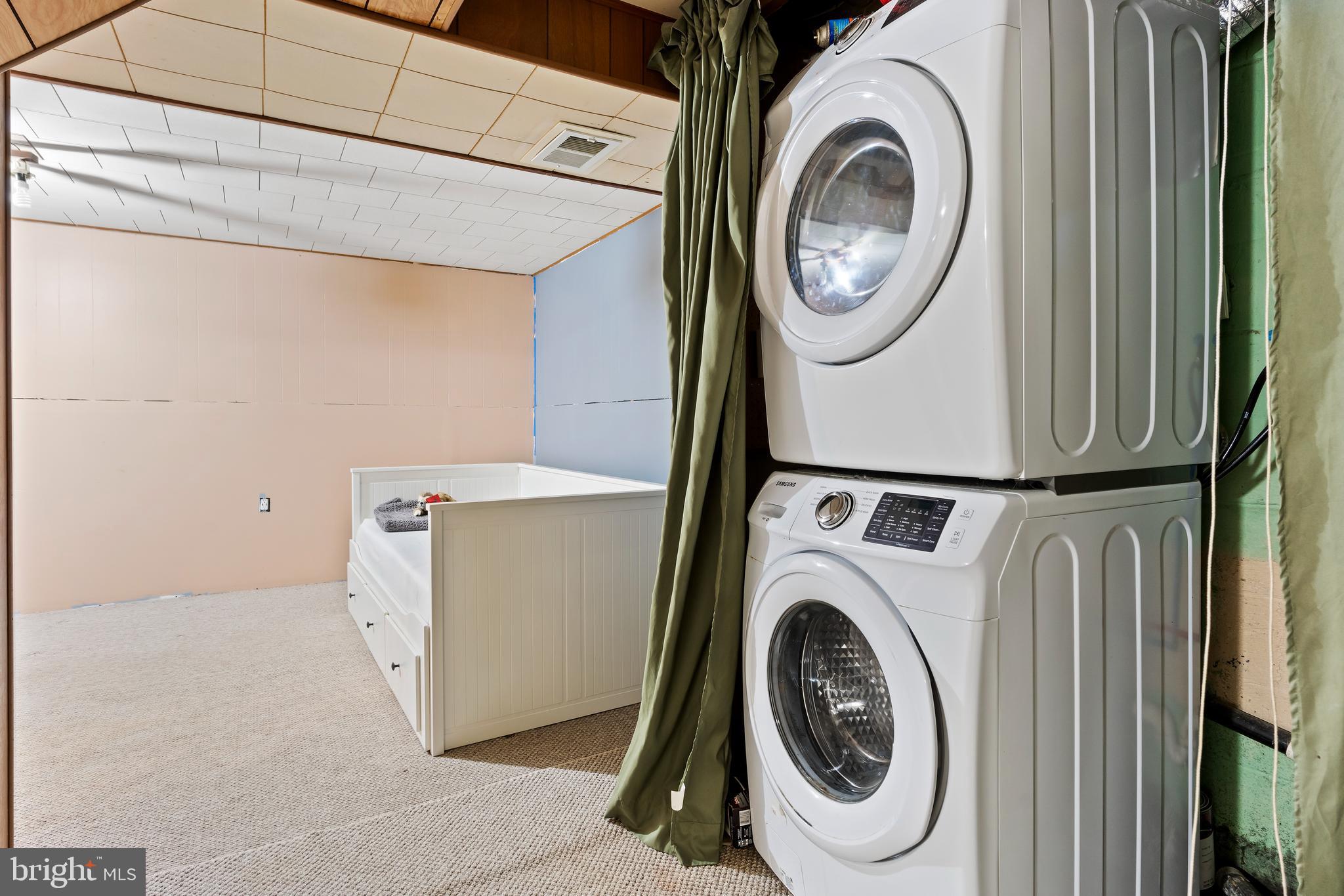 SHOPES GARDEN - Residential