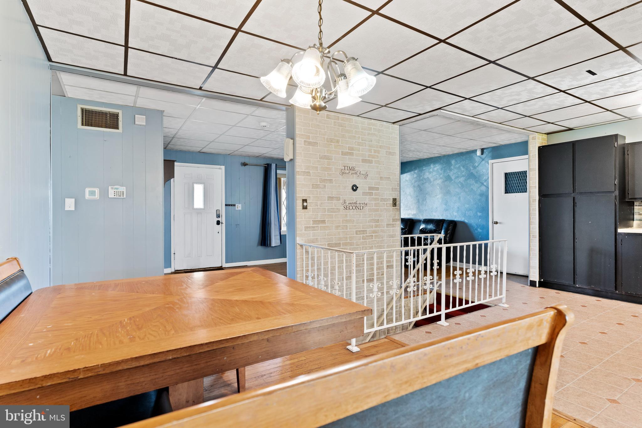 SHOPES GARDEN - Residential