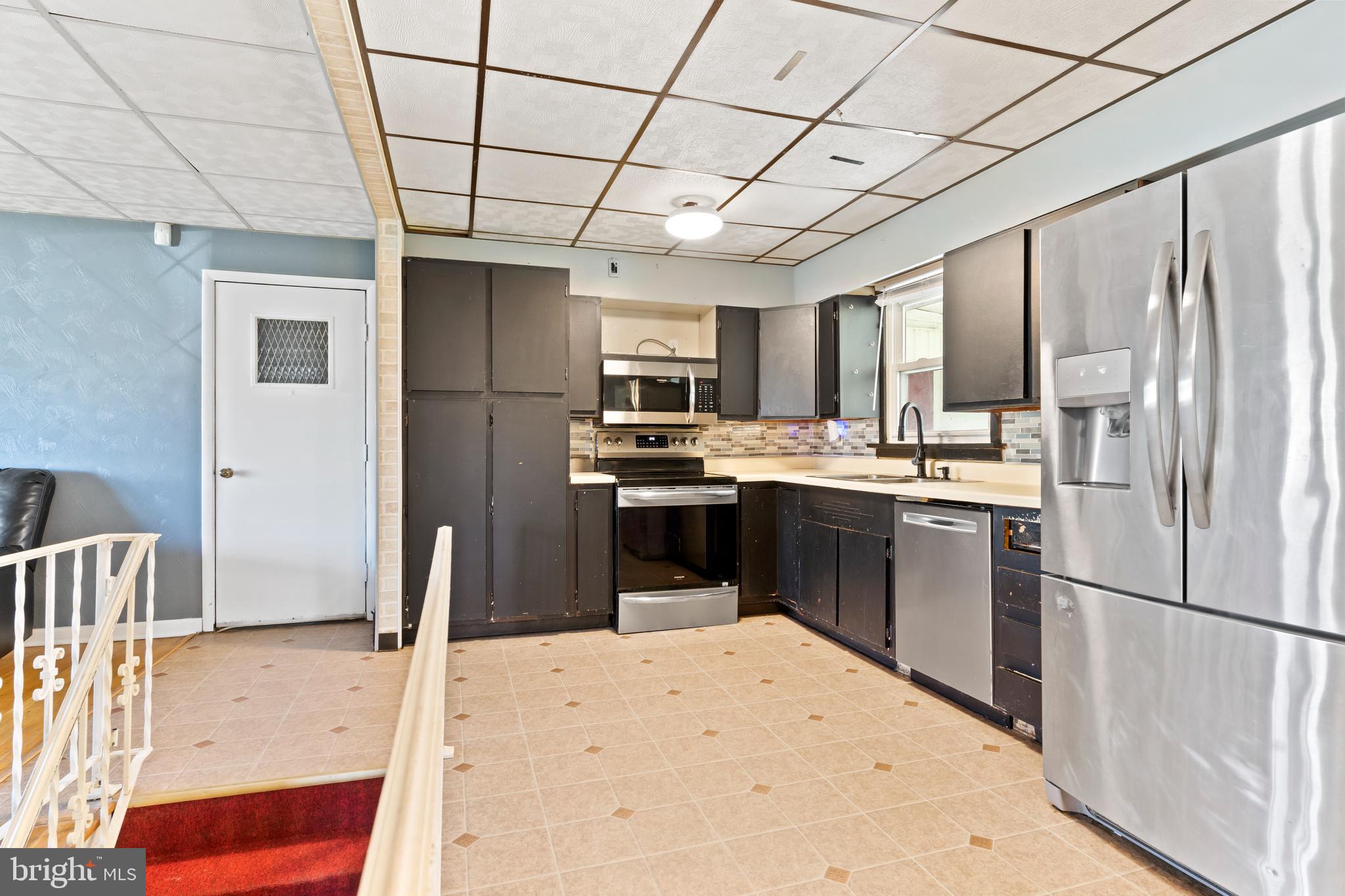 SHOPES GARDEN - Residential