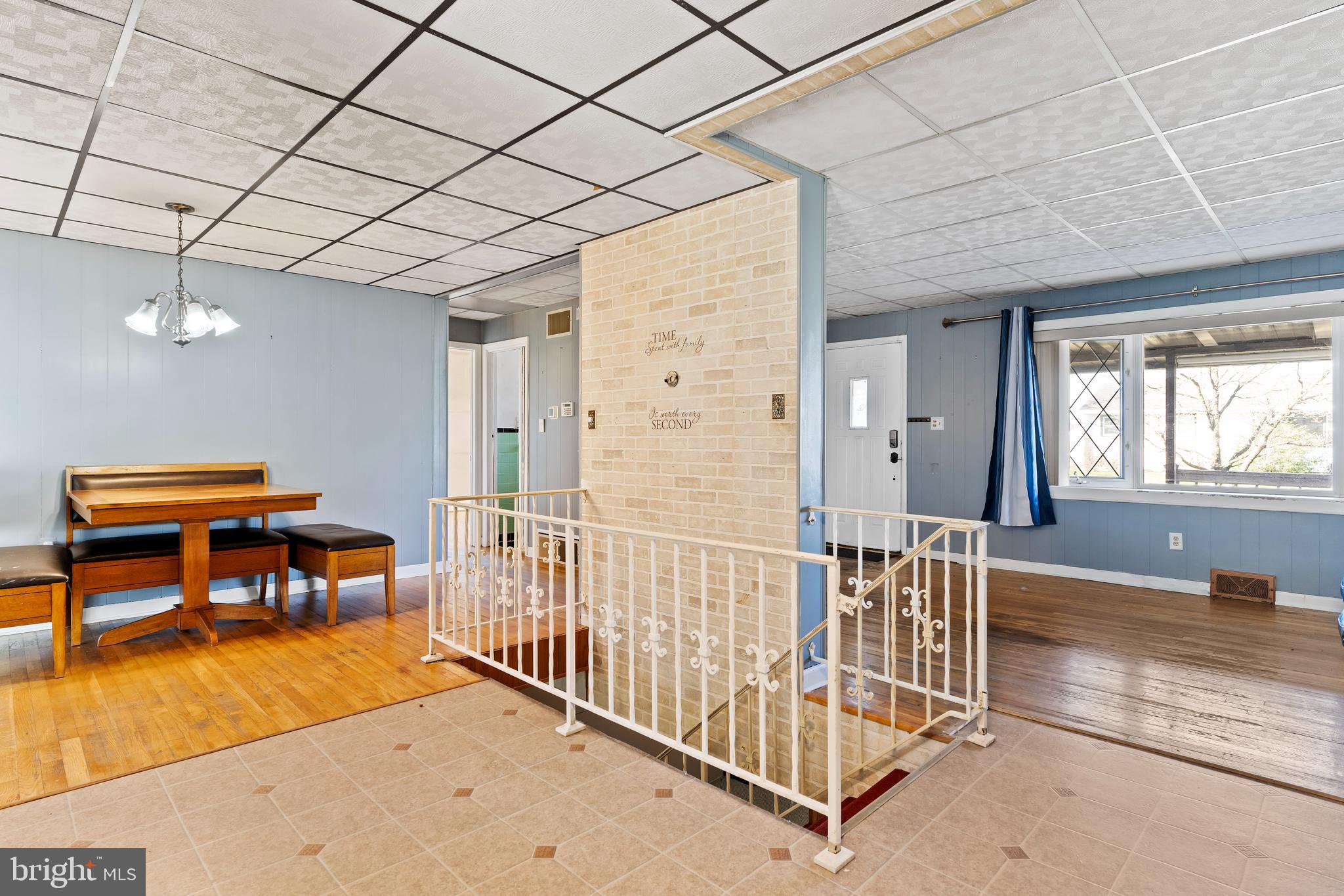 SHOPES GARDEN - Residential