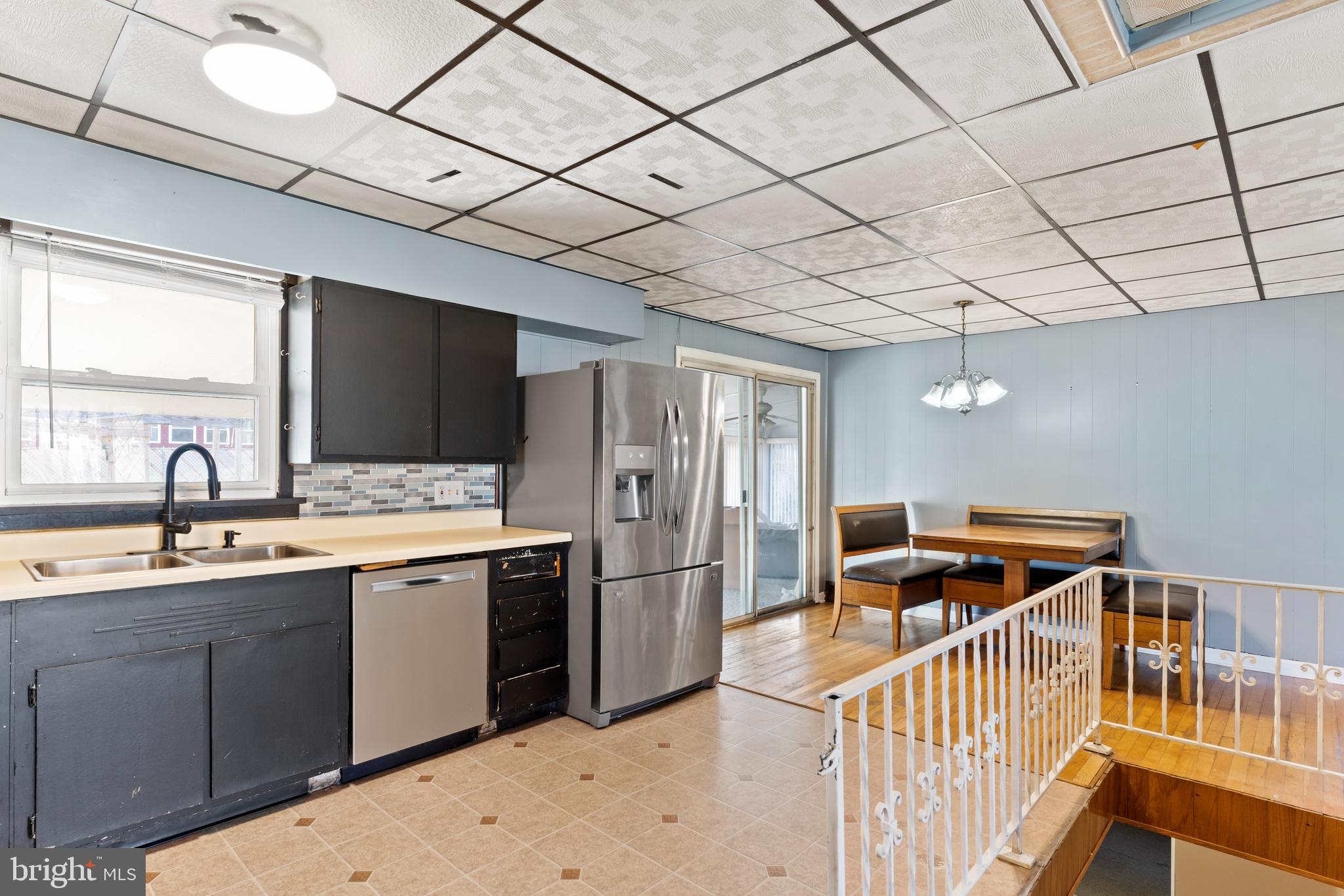 SHOPES GARDEN - Residential