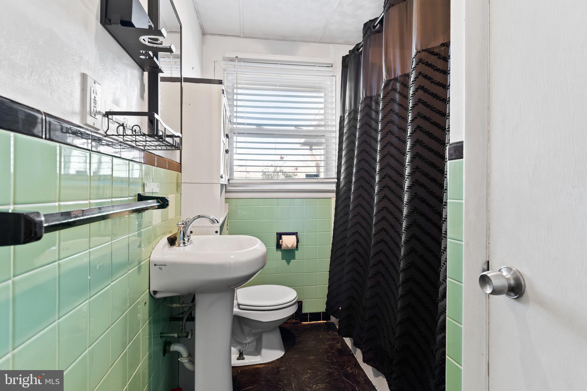 SHOPES GARDEN - Residential