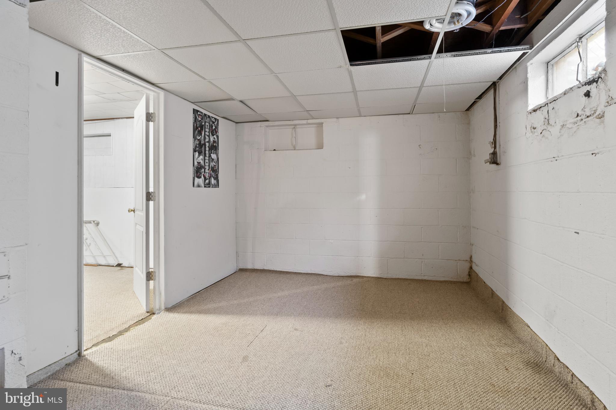 SHOPES GARDEN - Residential