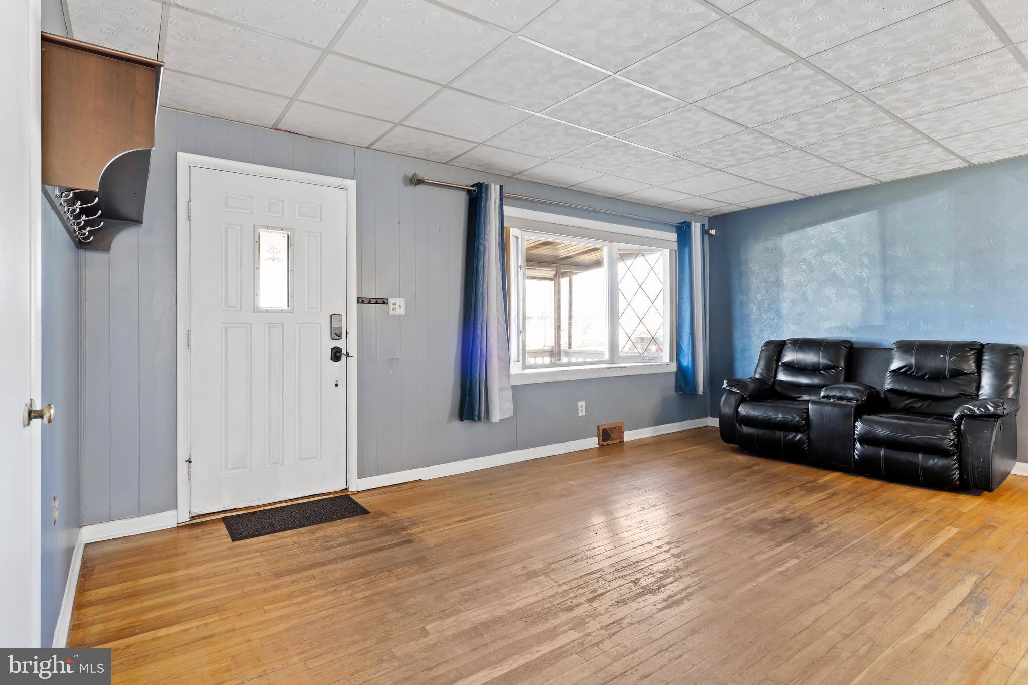 SHOPES GARDEN - Residential