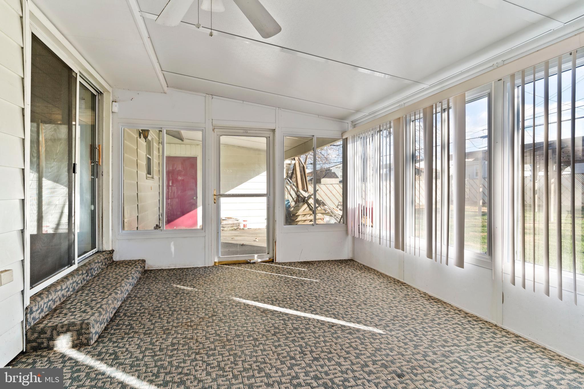 SHOPES GARDEN - Residential