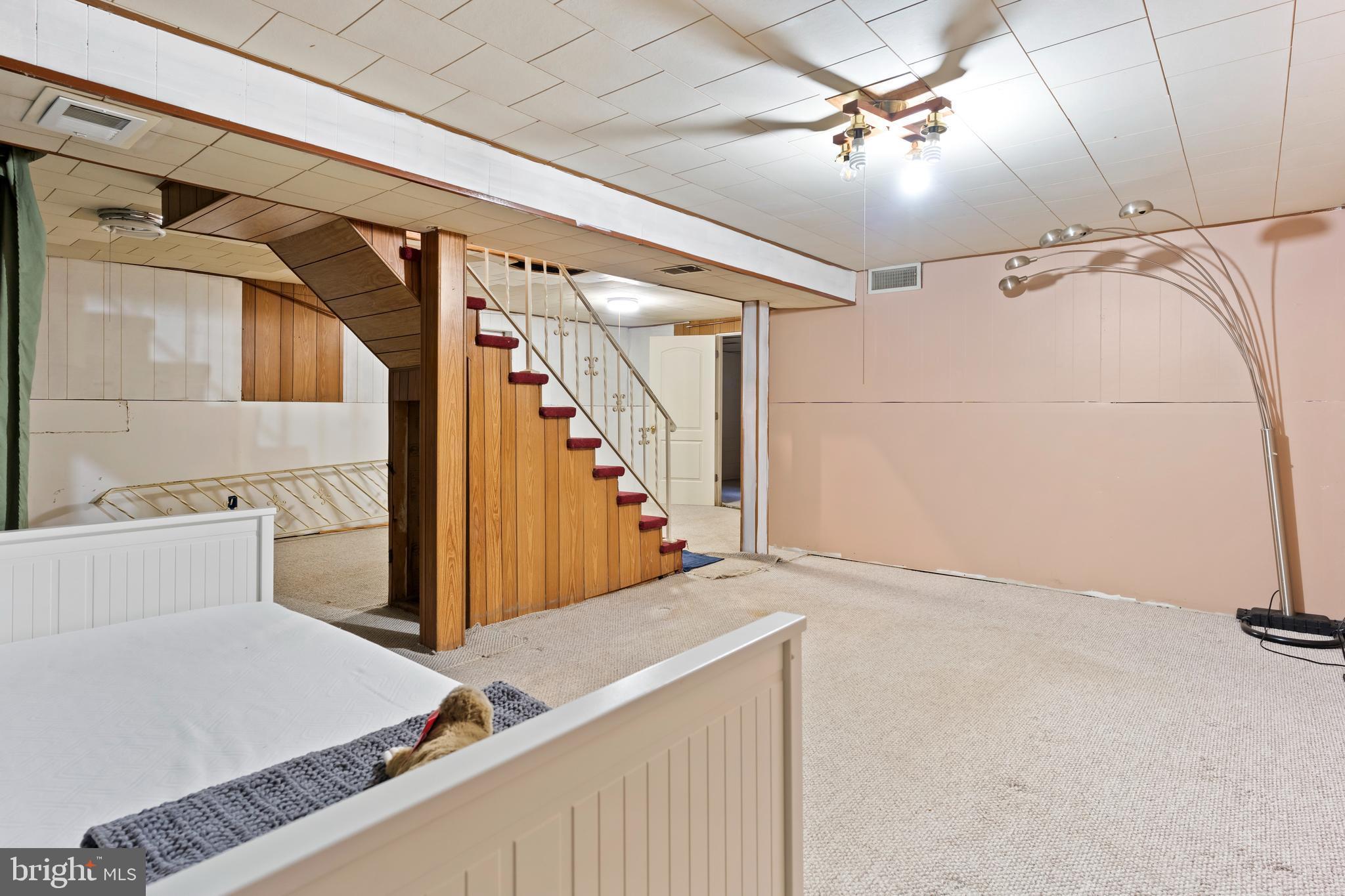 SHOPES GARDEN - Residential