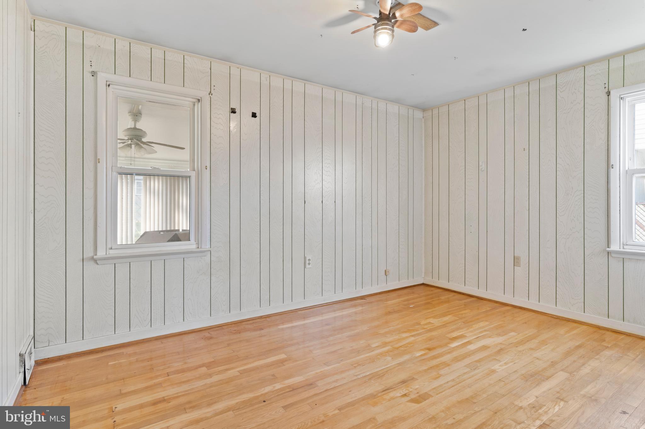 SHOPES GARDEN - Residential