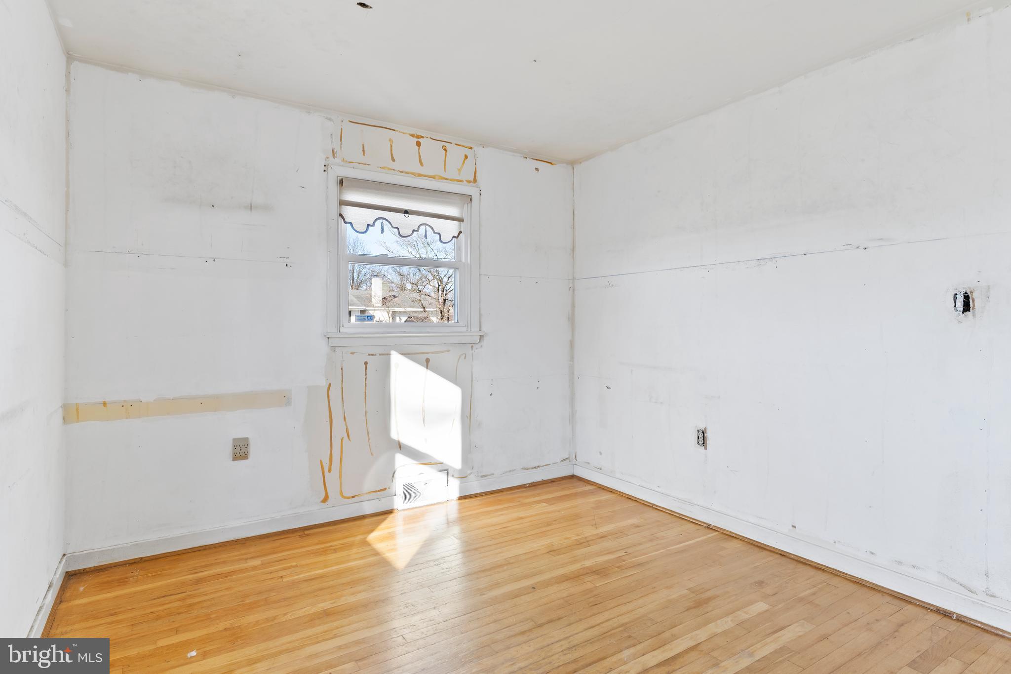 SHOPES GARDEN - Residential