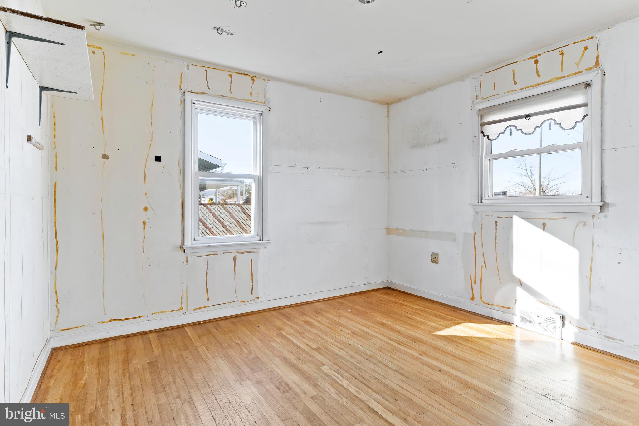 SHOPES GARDEN - Residential