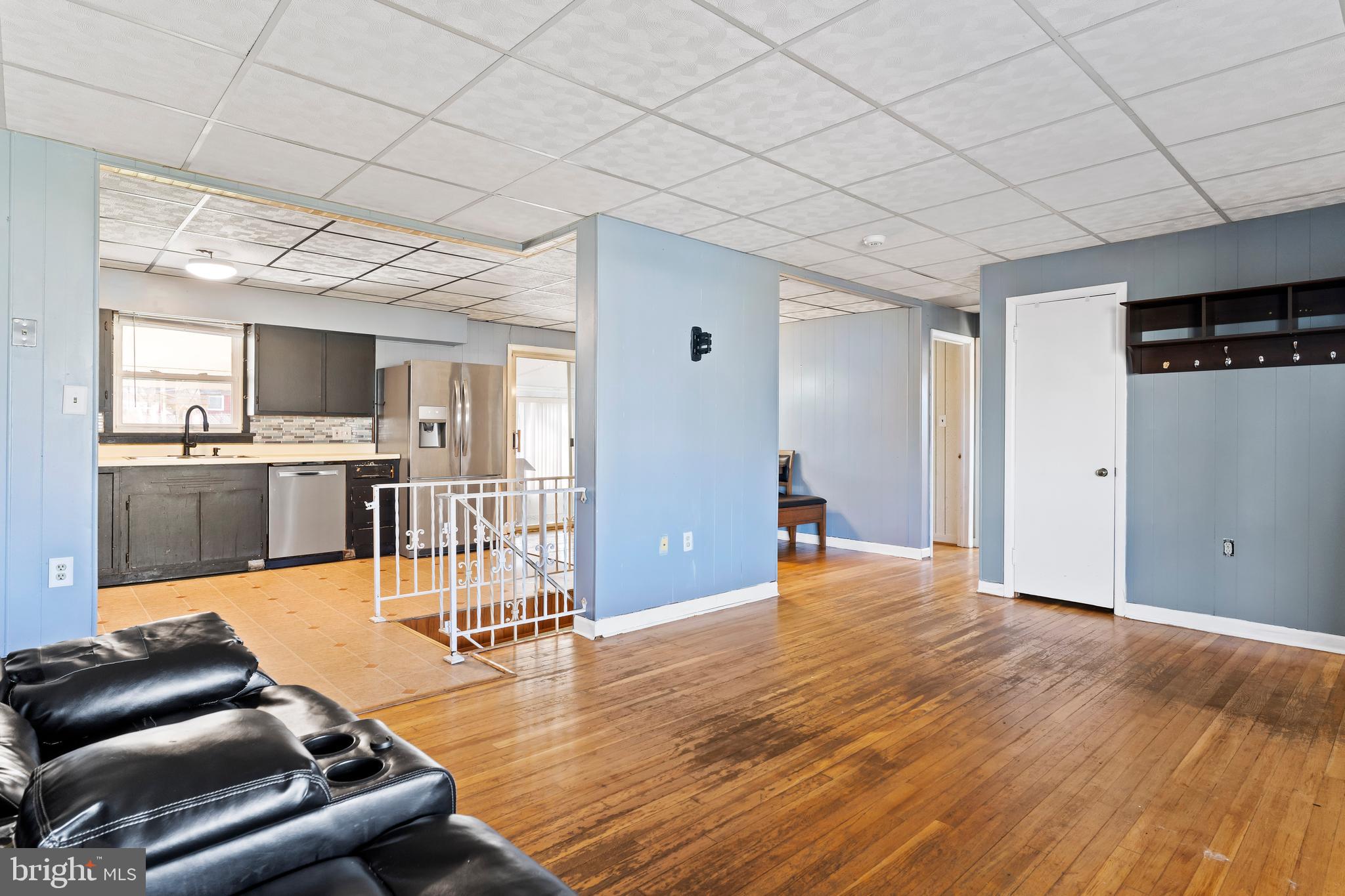 SHOPES GARDEN - Residential