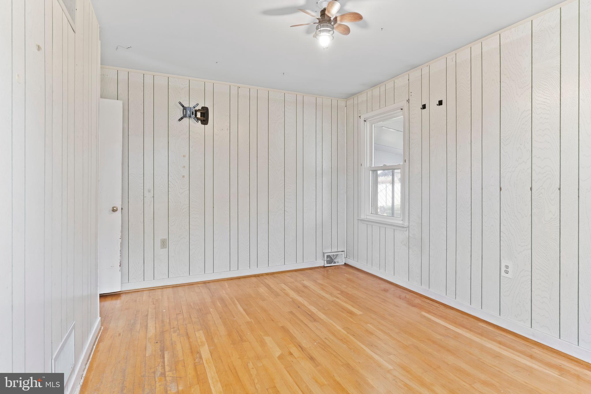 SHOPES GARDEN - Residential