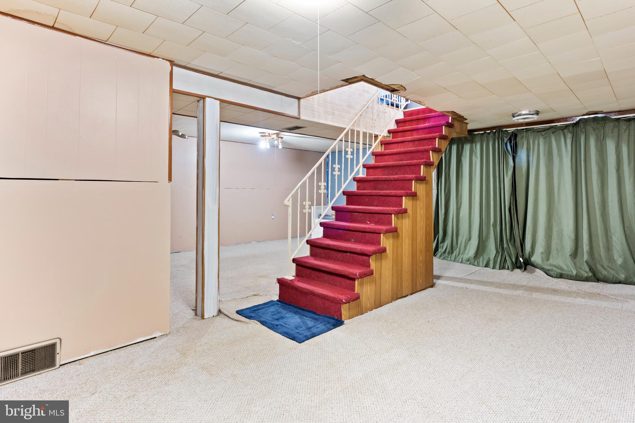 SHOPES GARDEN - Residential