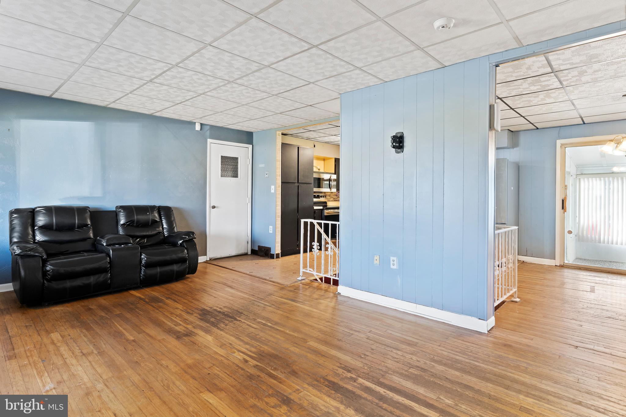 SHOPES GARDEN - Residential