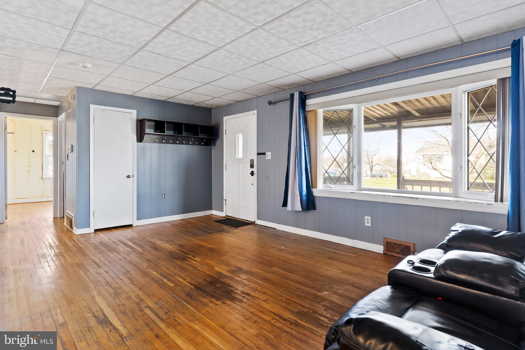 SHOPES GARDEN - Residential