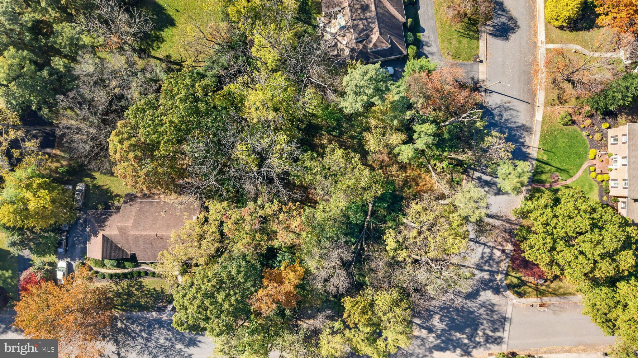500 BOSLER DRIVE