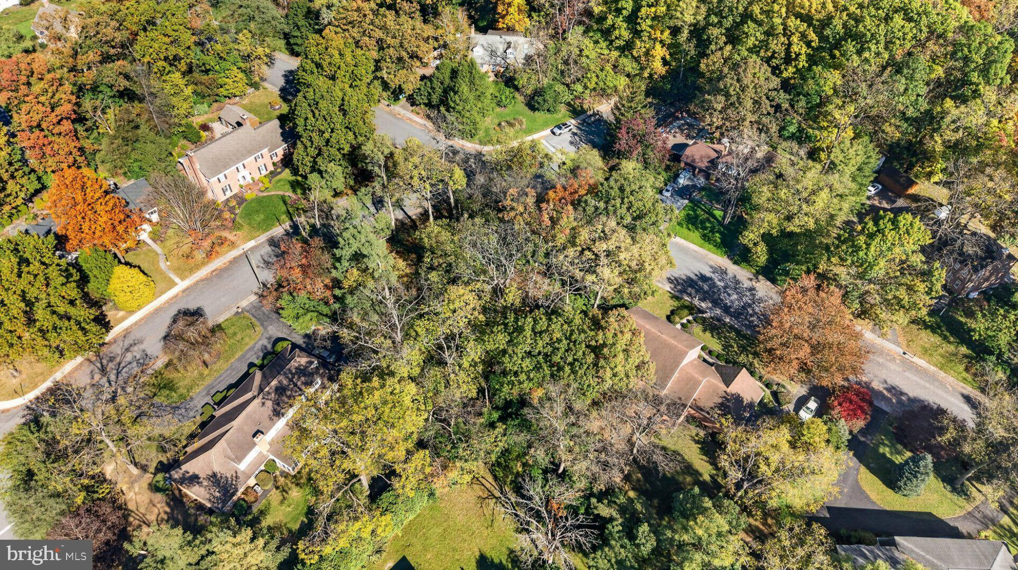 500 BOSLER DRIVE