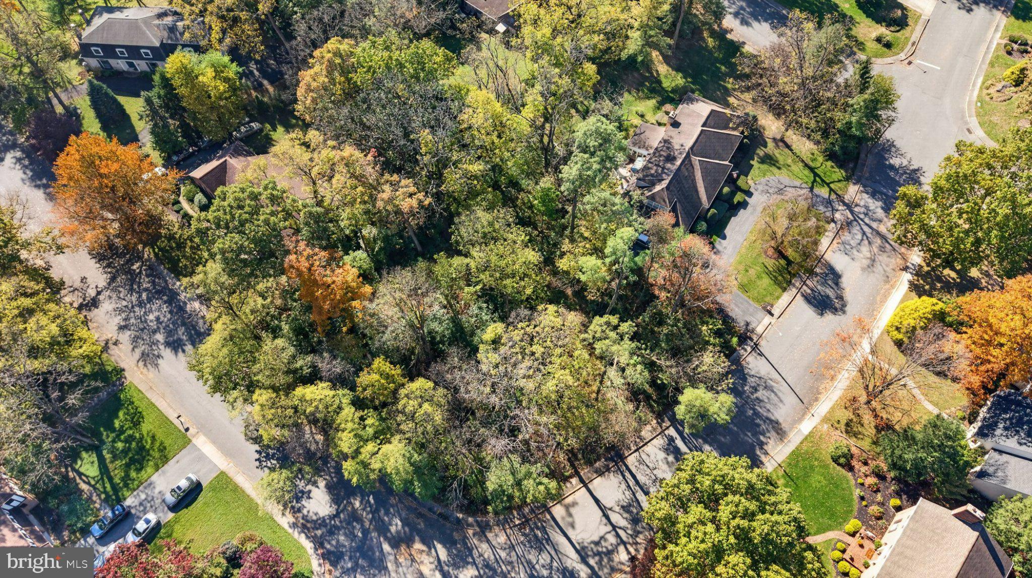 500 BOSLER DRIVE