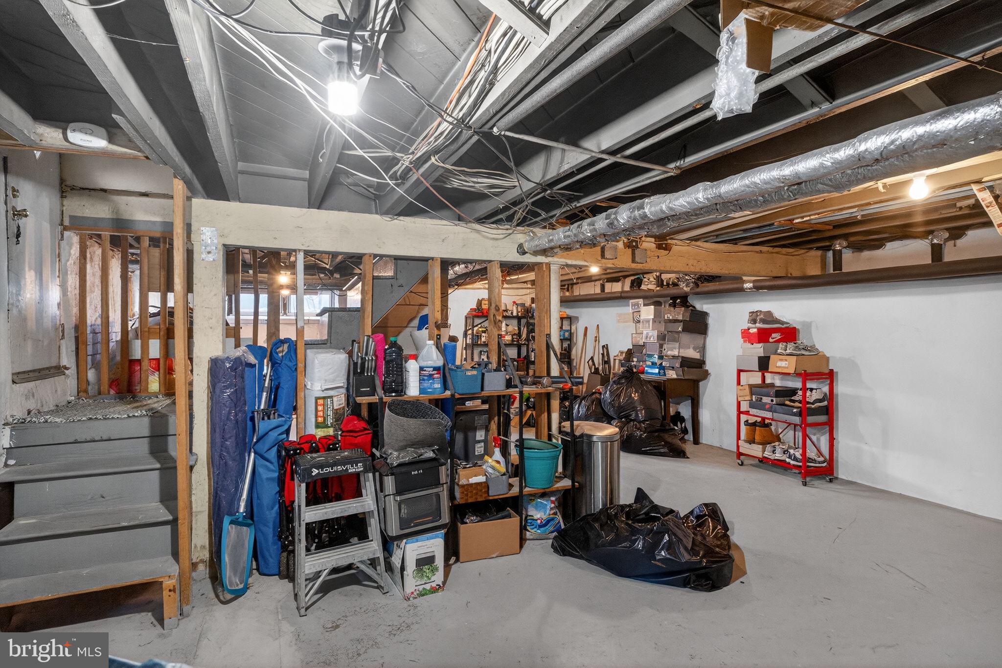 DREXEL PLAZA - Residential