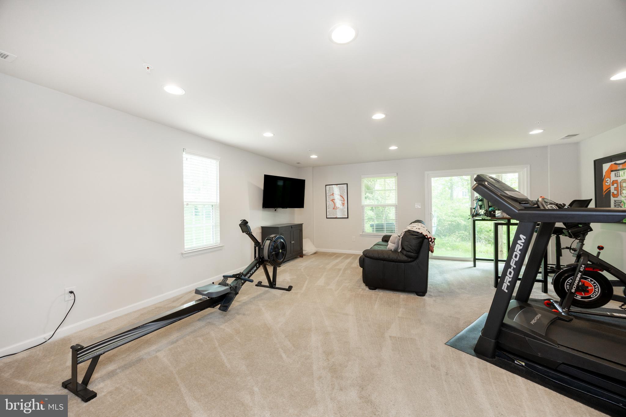 124 CRICKET DRIVE