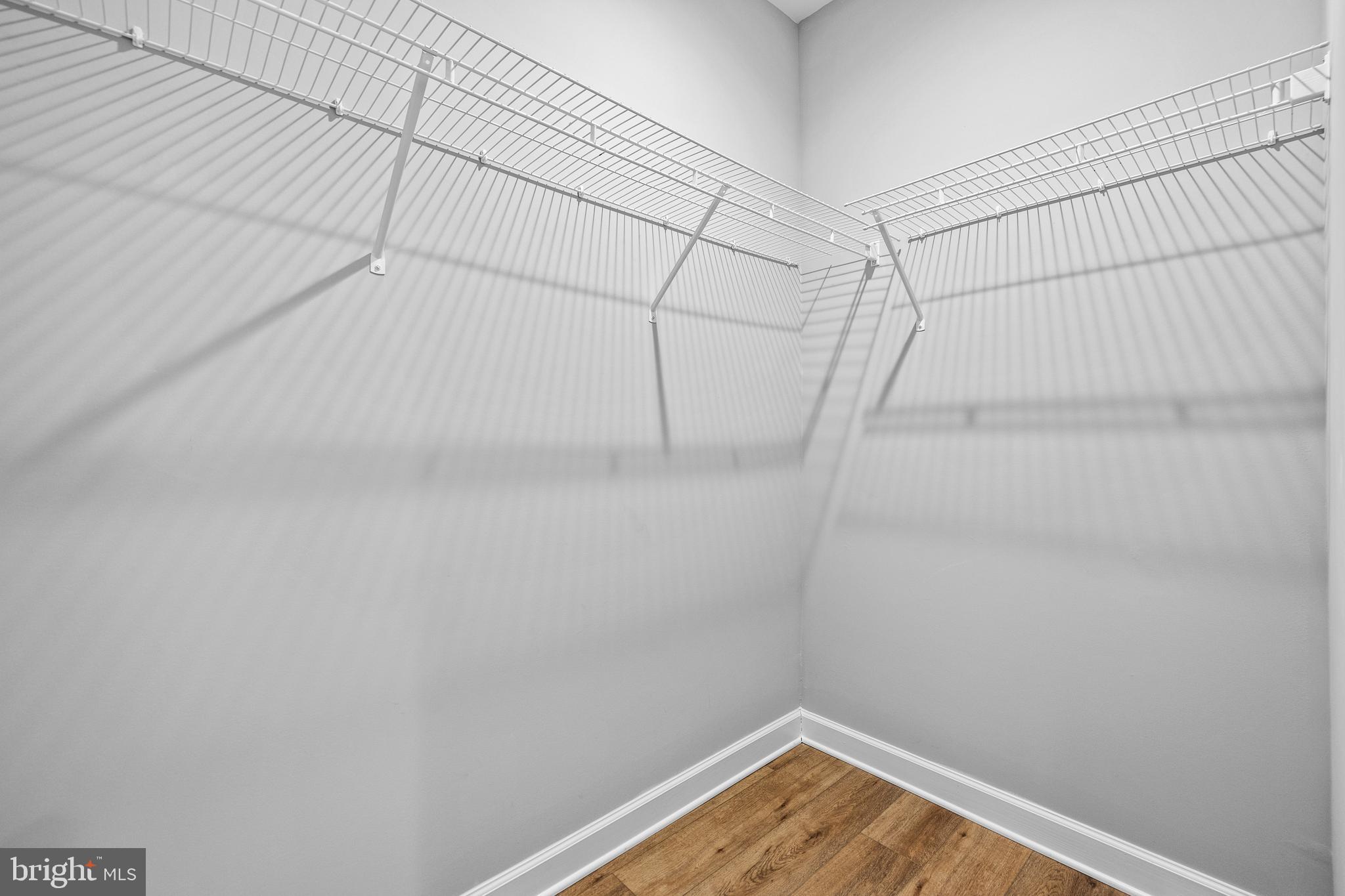 BELMONT RIDGE - Residential