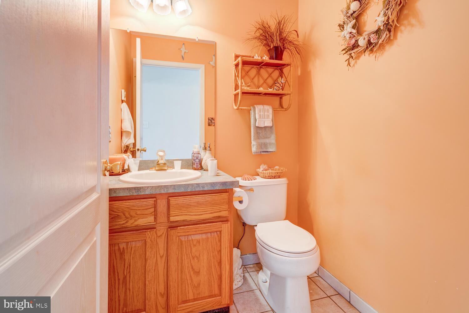 HARBOURTOWN - Residential