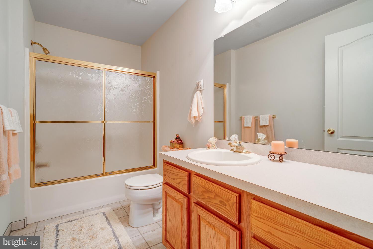 HARBOURTOWN - Residential