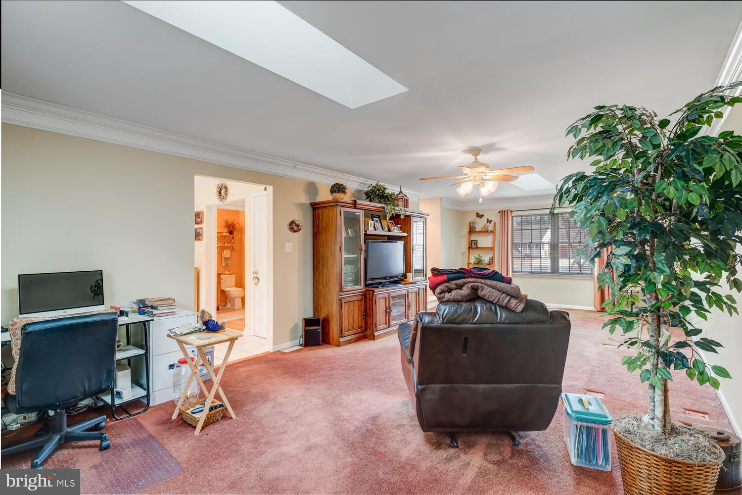 HARBOURTOWN - Residential