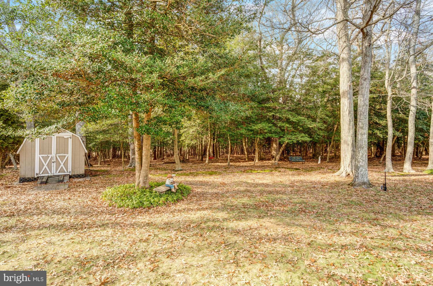 HARBOURTOWN - Residential